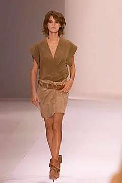 Look 15